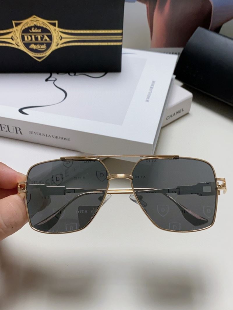 Dita Sunglasses